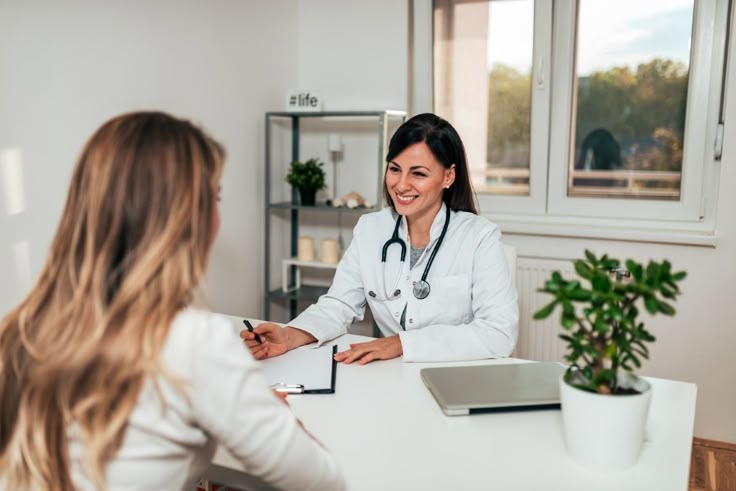 Brief Therapy Counselling