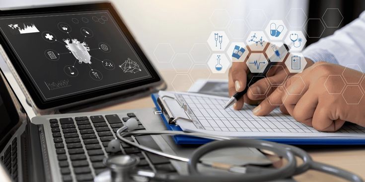 Specialised Interaction Service