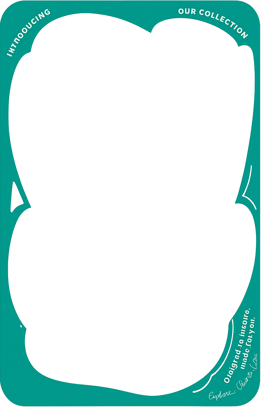 Design Frame