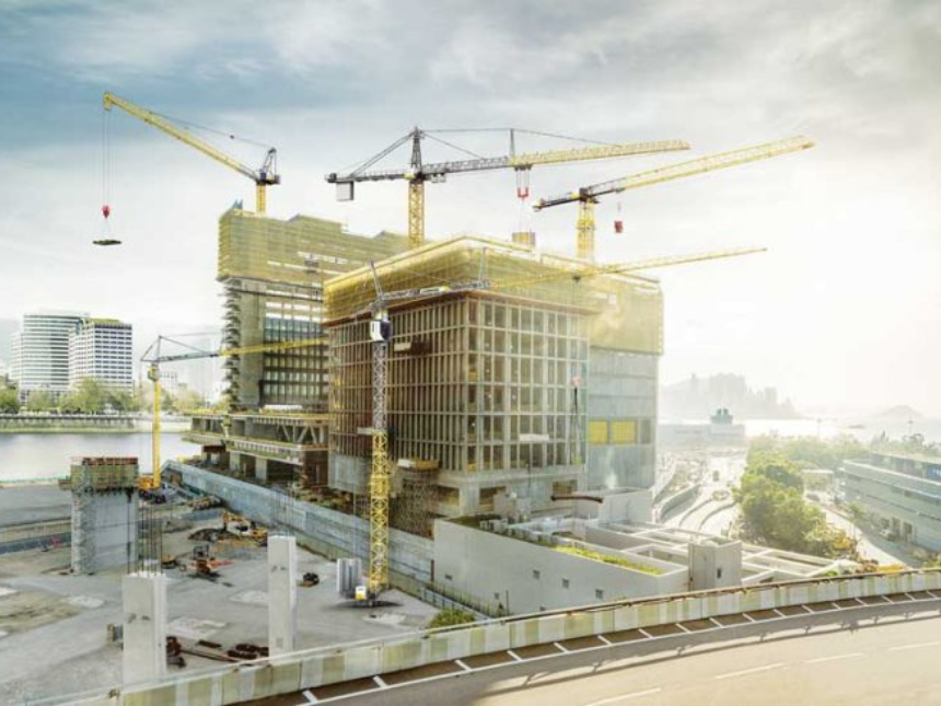 Renovation and Remodeling Services – Manikanta Constructions