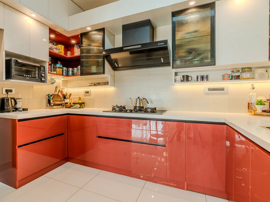 Construction Project Management – Manikanta Constructions