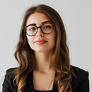 Comment Author